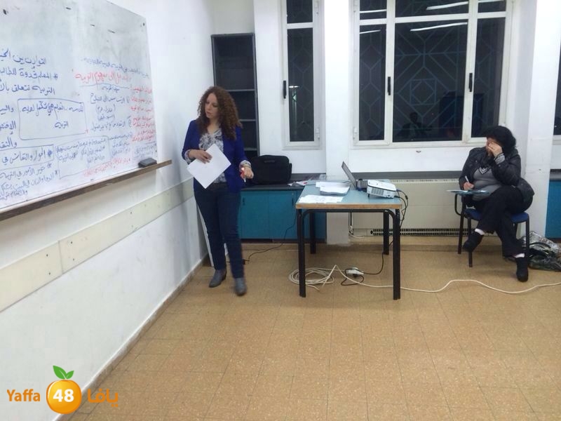 mosa3edat dawra (5).jpg